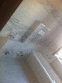 CANTIERE NUVOLENTO (BS) BAGNO E CARTONGESSO